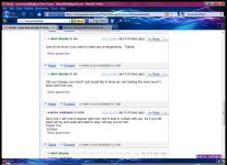 Gmail - snow boa and ghost from Fauna - thetruthho@gmail.com_1303080995231.jpg