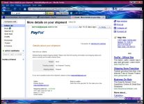 Gmail - More details on your shipment - thetruthho@gmail.com_1303030013715.jpg