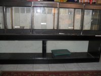 SAM_1118.jpg