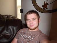 DSCN1129.jpg