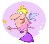 mite fairy.png