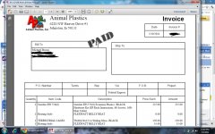Animal Plastics Invoice.jpg