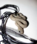 025snake.jpg