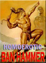 banhammer.jpg