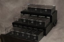Complete Show Display.jpg