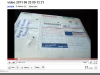 torn label.jpg