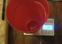 IMG_0320.JPG