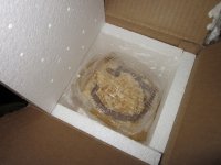 IMG_0316.JPG