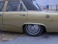 plymouth4.jpg
