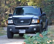 Truck-1.jpg