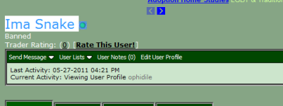 Capture.PNG