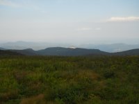 DSCN0209.jpg