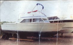 boat.jpg