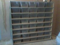 baby rack 1.JPG