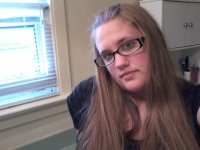 Stephanie.jpg