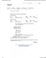 paypal reciept for boamaster.jpg