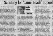 cameltoads.jpg