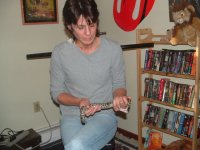 Picture 026.jpg