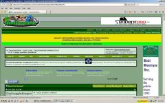 screenshot1.jpg