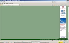 screenshot2.jpg