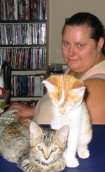 meandkittens.jpg