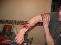 Img_0318.jpg