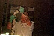 5309593_BG1.jpg