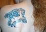 tattoo.jpg