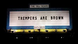 trempersarebrown (2).jpg