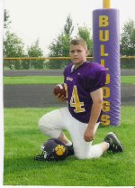 footballJosh05.jpg