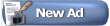 newad.gif