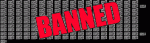 banned02.gif