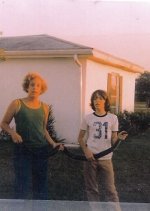 Jeff with snake 001.jpg
