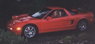 aliCar2000 5-00.jpg