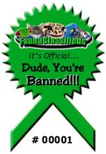 FaunaDrama2.jpg