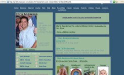 Chris-1.JPG
