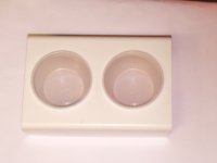 gecko feeder dish pic 5.jpg
