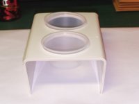 gecko feeder dish pic 1.jpg