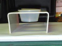 gecko feeder dish pic 3.jpg