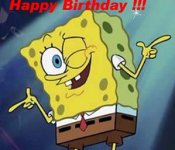 birthday_spongebob1.jpg
