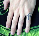 Lillfingertat.jpg