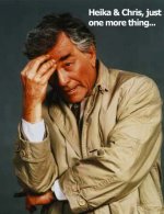 columbo.jpg
