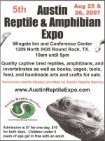 2007 August forum Poster.jpg