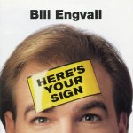 heresyoursign.jpg