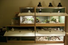 Enclosure 9.jpg