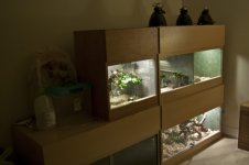 Enclosure 1.jpg