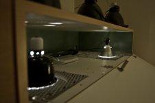 Enclosure 7.jpg