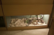 Enclosure 4.jpg
