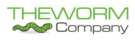 final logo.jpg