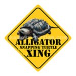 stickers_alligator_240x240.jpg